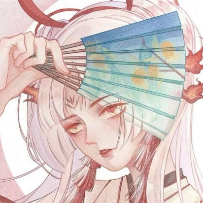 兽设配饰设计灵感合集FurryQQ群